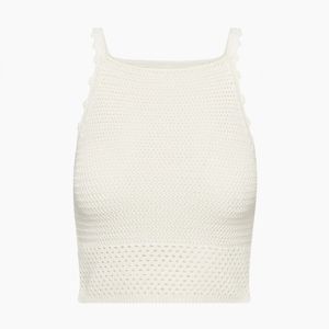 Wilfred Free Sunset Top - XS